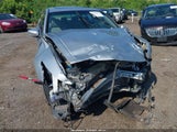 Honda Accord 3.5 Ex-L 1HGCP3F81CA038098 снимка