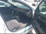 Chevrolet Impala Lt 2G1WG5E38C1310596 снимка