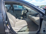 Toyota Camry Hybrid JTNBB46K373009508 photo