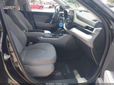 Toyota Highlander Le 5TDZZRAHXMS089794 снимка