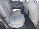 Toyota Highlander Le 5TDZZRAHXMS089794 снимка