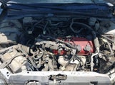 Honda Civic Lx 1HGEM21552L028685 снимка