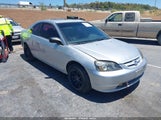 Honda Civic Lx 1HGEM21552L028685 снимка