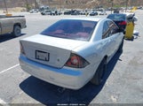Honda Civic Lx 1HGEM21552L028685 снимка