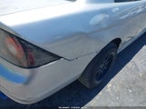 Honda Civic Lx 1HGEM21552L028685 снимка