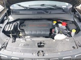 Jeep Compass Trailhawk 4X4 3C4NJDDB9NT224707 снимка