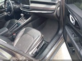 Jeep Compass Trailhawk 4X4 3C4NJDDB9NT224707 снимка