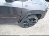 Jeep Compass Trailhawk 4X4 3C4NJDDB9NT224707 снимка