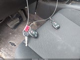 Chevrolet Suburban  Ls 1GNUKHE32AR246467 снимка