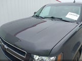 Chevrolet Suburban  Ls 1GNUKHE32AR246467 снимка