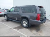 Chevrolet Suburban  Ls 1GNUKHE32AR246467 снимка