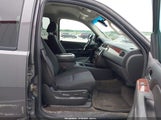 Chevrolet Suburban  Ls 1GNUKHE32AR246467 снимка