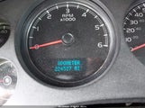 Chevrolet Suburban  Ls 1GNUKHE32AR246467 снимка
