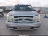 Cadillac Escalade Esv Standard 3GYFK66N15G156863 снимка