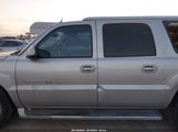 Cadillac Escalade Esv Standard 3GYFK66N15G156863 photo