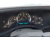 Cadillac Escalade Esv Standard 3GYFK66N15G156863 photo