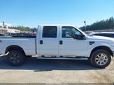 Ford F-250 Fx4/Harley-Davidson/King Ranch/Lariat/Xl/Xlt 1FTSW21R18ED40739 снимка