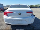 Buick Lacrosse Premium 1G4ZR5SS9HU202392 снимка