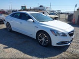 Buick Lacrosse Premium 1G4ZR5SS9HU202392 снимка