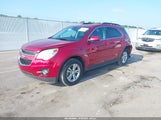 Chevrolet Equinox 2Lt 2GNFLGEK0F6154011 снимка