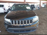 Jeep Compass Sport 1C4NJCBA6ED883029 снимка