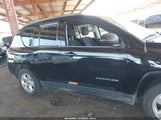 Jeep Compass Sport 1C4NJCBA6ED883029 снимка