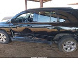 Jeep Compass Sport 1C4NJCBA6ED883029 снимка