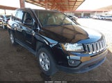 Jeep Compass Sport 1C4NJCBA6ED883029 снимка