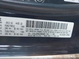 Jeep Compass Sport 1C4NJCBA6ED883029 снимка