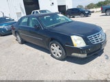 Cadillac Dts Luxury I 1G6KD57Y47U211181 снимка