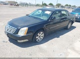 Cadillac Dts Luxury I 1G6KD57Y47U211181 снимка