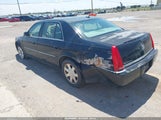 Cadillac Dts Luxury I 1G6KD57Y47U211181 снимка