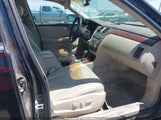Cadillac Dts Luxury I 1G6KD57Y47U211181 снимка