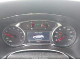Chevrolet Equinox Awd Lt 3GNAXUEG0RS100495 fotografie