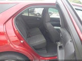 Chevrolet Equinox Awd Lt 3GNAXUEG0RS100495 photo