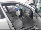 Subaru Forester 2.5X JF2SH6BC1AH912331 fotografie