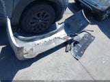 Kia Rio Lx 3KPA24AB9KE237294 снимка