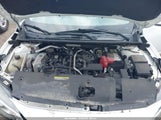 Nissan Sentra Sv Xtronic Cvt 3N1AB8CV1LY219261 снимка