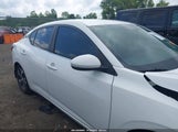 Nissan Sentra Sv Xtronic Cvt 3N1AB8CV1LY219261 fotografie