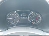 Nissan Pathfinder Platinum 5N1DR2MM8JC643885 снимка