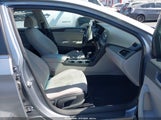 Hyundai Sonata Se 5NPE24AF7FH004505 снимка