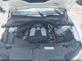 Audi A6 3.0T Premium Plus WAUHGAFCXEN007065 снимка