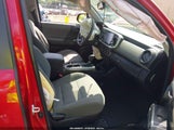 Toyota Tacoma Sr5 V6 3TMAZ5CN7NM189023 снимка