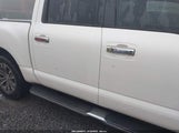 Nissan Titan Sl 1N6AA1E60HN537161 снимка