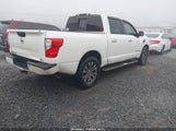 Nissan Titan Sl 1N6AA1E60HN537161 снимка