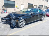 Mercedes-Benz C 300 55SWF4JB4JU243764 photo