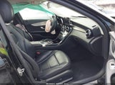 Mercedes-Benz C 300 55SWF4JB4JU243764 photo