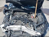 Toyota Camry Se 4T1G11AKXLU926383 fotografie