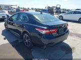 Toyota Camry Se 4T1G11AKXLU926383 fotografie