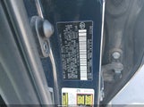 Toyota Camry Se 4T1G11AKXLU926383 photo